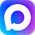 logo telegramm 50