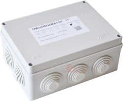 transformator_t300_wm_1000